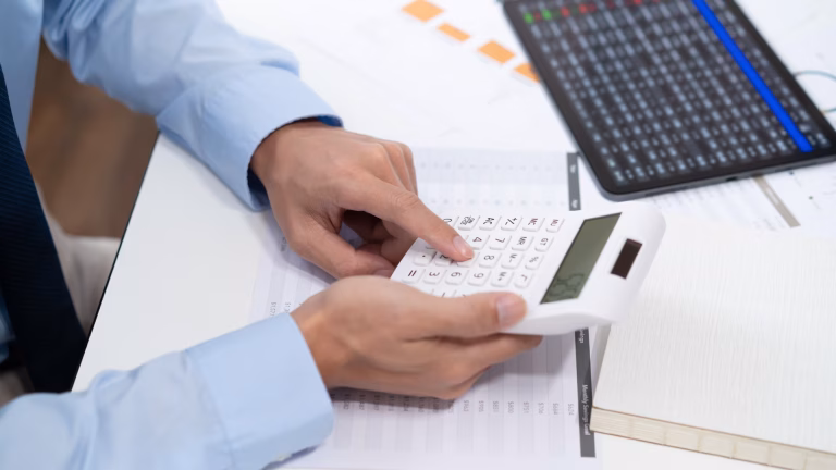 Below Replacement Cost CRE Strategy