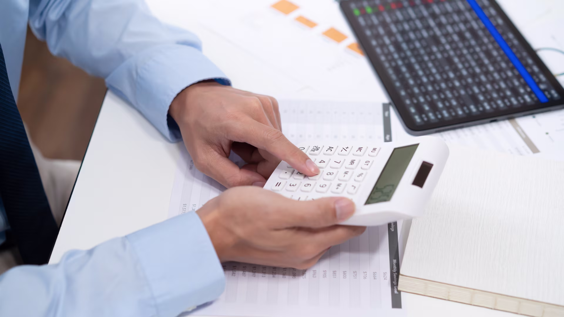 Below Replacement Cost CRE Strategy