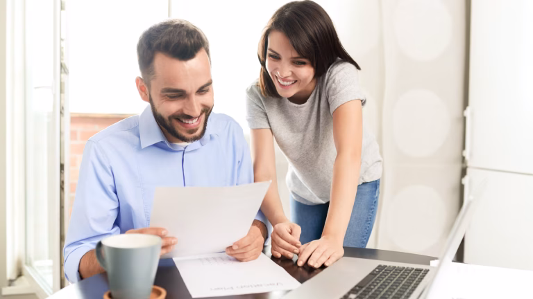 Passive Income in CRE Through Professional Execution